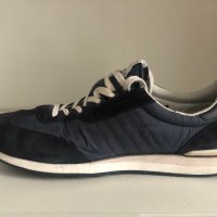 Tommy Hilfiger sneakers , снимка 6 - Маратонки - 40289720