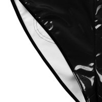 Латекс Панталонки  тип бикина с джобче с .м, снимка 2 - Други - 40998596