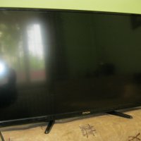Продавам телевизор DYON ENTER 32, снимка 1 - Телевизори - 40747916