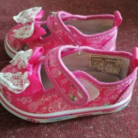 20 номер детски обувки , снимка 3 - Детски обувки - 41817770