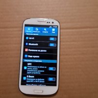 samsung s3, снимка 10 - Samsung - 44450929