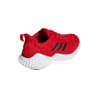 НАМАЛЕНИЕ!!Спортни обувки ADIDAS FortaRun Червено, снимка 4 - Детски маратонки - 29251299
