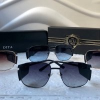 DITA 2020 Мъжки слънчеви очила UV 400 защита, снимка 10 - Слънчеви и диоптрични очила - 34629207