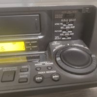 sony slv-e1000np, vhs, снимка 8 - Плейъри, домашно кино, прожектори - 42481901