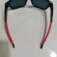 нови спортни слънчеви очила, снимка 3 - Слънчеви и диоптрични очила - 42123952