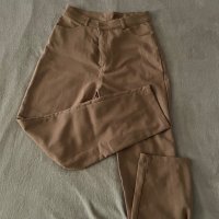 Дамски дънки -панталон , снимка 3 - Дънки - 42011303
