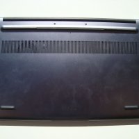 Huawei Matebook 15 Boh-WAQ9R лаптоп на части, снимка 3 - Части за лаптопи - 42244606