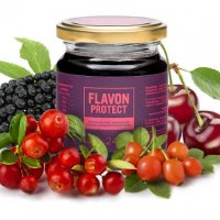  Флавон/ Flavon - Пълна гама продукти за здраве, снимка 11 - Хранителни добавки - 34109273