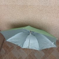 Сгъваеми и автоматични чадъри, снимка 4 - Други стоки за дома - 41347118