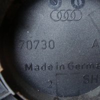 Продавам предни седалки за 2000 Audi A6 с airbags (Аербег), снимка 17 - Части - 42193160