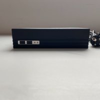 Мини компютър AD-2550 Intel D2550/4GB RAM/320GB HDD/HDMI/12V, снимка 2 - Работни компютри - 41658140