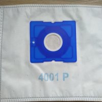 Торбички филтри за прохосмикачки Sapir, снимка 2 - Прахосмукачки - 39233223