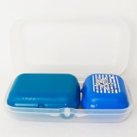 Кутии за храна от Tupperware , снимка 8 - Кутии за храна - 41806478