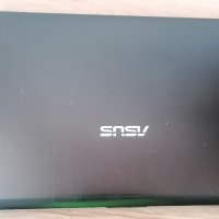 лаптоп ASUS N56V6/промо, снимка 13 - Лаптопи за дома - 41614835