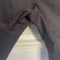 Domyos Мъжки Къси Пантално размер XL (Нови), снимка 5 - Спортни дрехи, екипи - 42415627