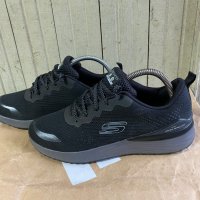 ''Skechers Outdoor''оригинални маратонки 41.5 номер, снимка 6 - Маратонки - 41652122