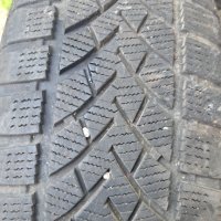 Гуми с джанти 16ки 205/55R16 5х114,3, снимка 5 - Гуми и джанти - 41380323