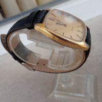 Продавам часовник Tissot Stylist, снимка 3 - Мъжки - 41840729