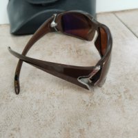 Оригинални мъжки слънчеви очила TagHeuer, снимка 5 - Слънчеви и диоптрични очила - 39880765