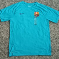 Нови мъжки тениски Nike, снимка 13 - Тениски - 41081745