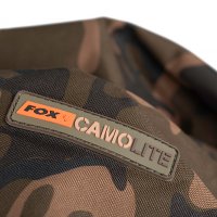 -10% Калъф за легло Fox Camolite Small Bed Bag, снимка 9 - Екипировка - 39405490