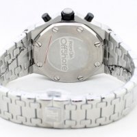Мъжки луксозен часовник Audemars Piguet Royal Oak Offshore , снимка 3 - Мъжки - 36901869