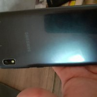 Samsung Galaxy A10 32GB 2GB RAM Dual (SM-A105FN/DS) за части, снимка 2 - Samsung - 41689223