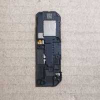 Xiaomi Mi 8-оригинален високоговорител, снимка 1 - Резервни части за телефони - 35859499