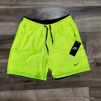 Мъжки бански шорти Nike , снимка 3 - Бански - 40402763