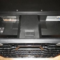 Качествен монитор Acer V193W, снимка 9 - Монитори - 42007580