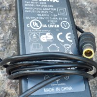 Зарядно , дисплей и батерия за Bionx, снимка 4 - Велосипеди - 41304182