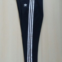 Дамски клин Adidas , снимка 4 - Клинове - 36206344