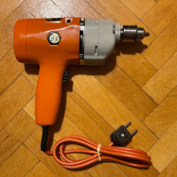 Makita HP2071 Разполагаме и с други бормашини, снимка 15 - Бормашини - 41544703