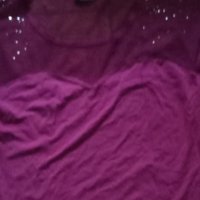Летни блузи по 1 лв броя потници 0.50 ст, снимка 10 - Тениски - 41498808