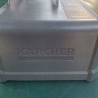 Зарядно Karcher, снимка 3 - Други инструменти - 41834868