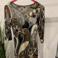 Дамска блуза в размер М, снимка 11 - Блузи с дълъг ръкав и пуловери - 42153446
