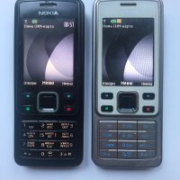Nokia 6300, снимка 1 - Nokia - 41125142