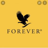 Aloe Forever с 20% отстъпка, снимка 1 - Други - 36046292