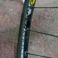 шосейни капли 28 mavic , vision , edco , shimano, снимка 10 - Велосипеди - 39808347