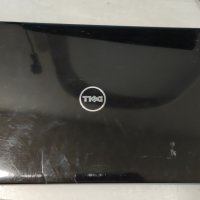 Лаптоп Dell Inspiron 15 5570, снимка 2 - Части за лаптопи - 41780080