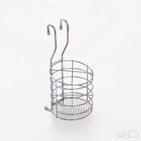 СУШИЛНИК ЗА ПРИБОРИ L4092, снимка 1