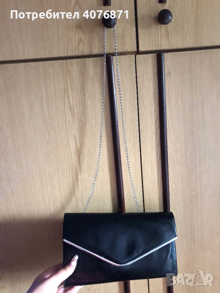 Нови чанти , снимка 1