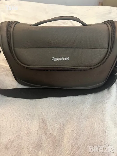 пътна чанта, снимка 1