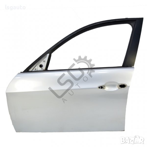 Предна лява врата BMW 3 Series (E90, E91)(2005-2012) ID:94888, снимка 1