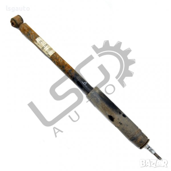 Заден амортисьор Honda Civic VIII(2006-2011) ID:91848, снимка 1