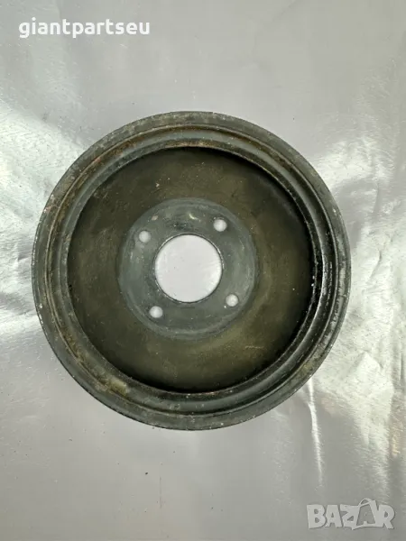 Шайба Водна Помпа за Мерцедес Mercedes-benz W163 W208 1112020110, снимка 1