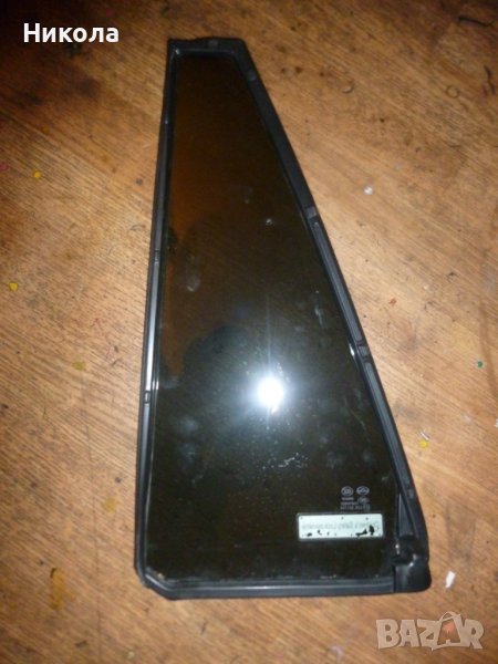 Заден десен фикс  Грейт Уол Ховър/Great Wall Hover 3, снимка 1