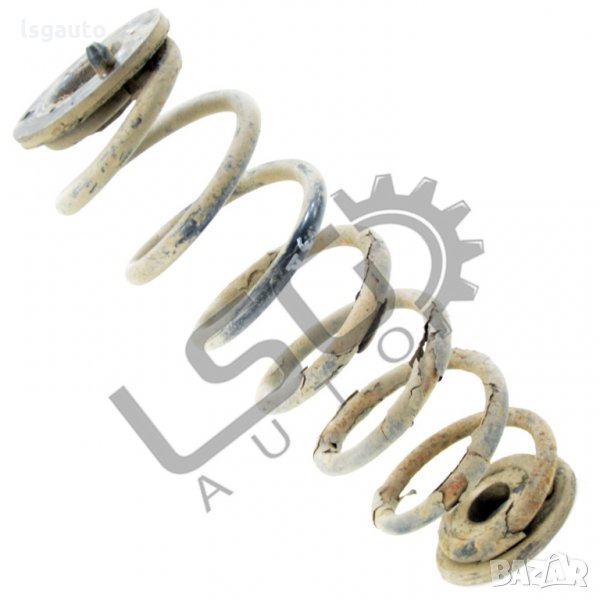 Задна пружина Volkswagen Passat (B6) 2005-2010 VP300821N-40, снимка 1