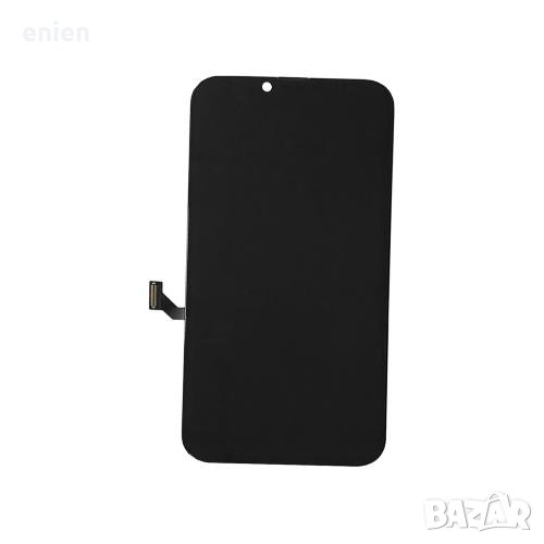 LCD Incell Дисплей с тъчскрийн за iPhone 14 Plus, снимка 1