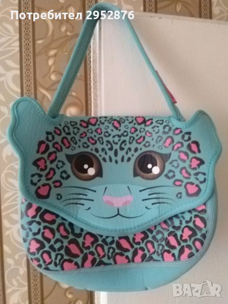 Детска чанта , снимка 1